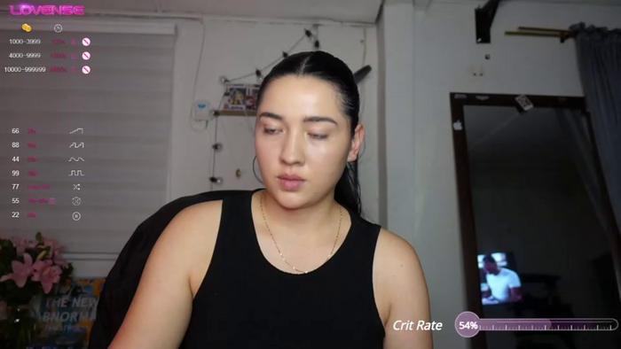 emma_johnson_