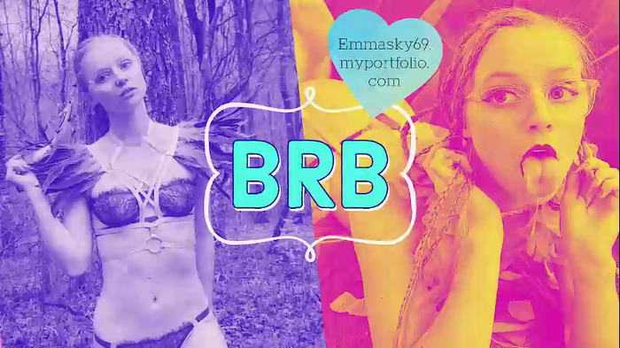 emmasky69