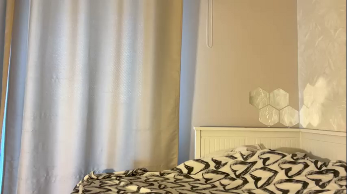 fflloowweerr