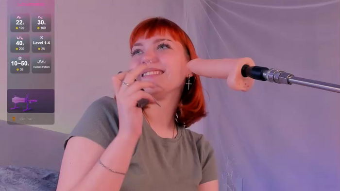 graceholly