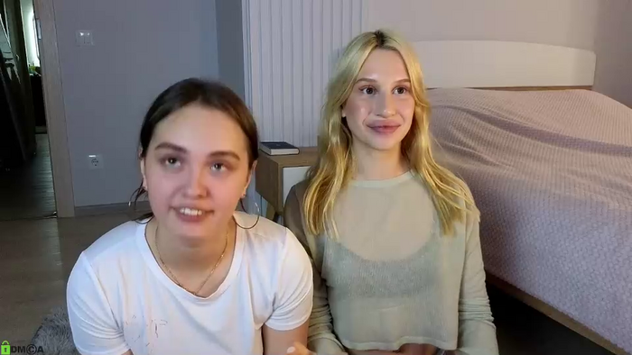 hailey_would