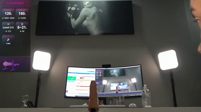 haileygrx