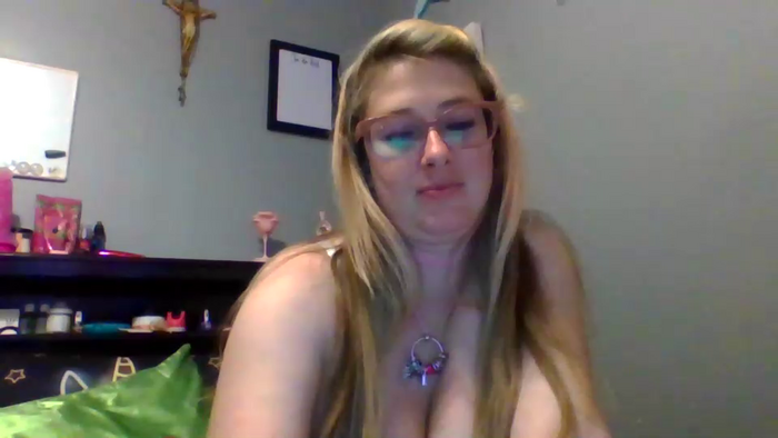jamielea87