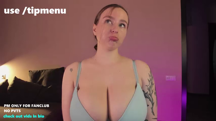 joliejoy