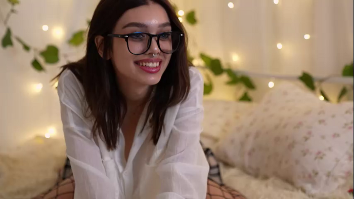 karina_amiri