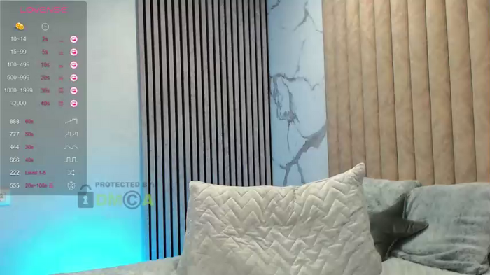 kassablanca_