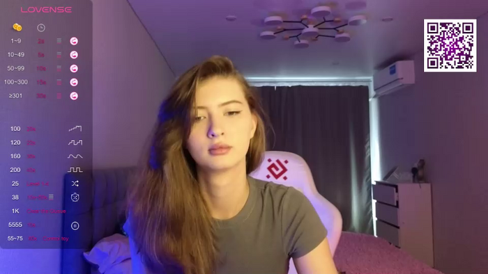 katie___cat