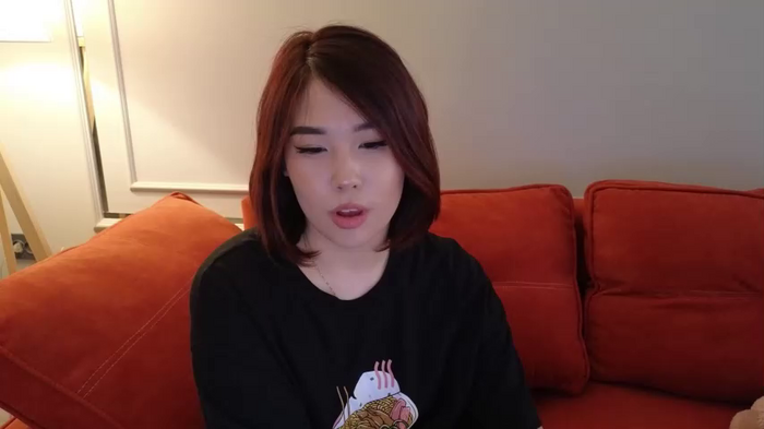 kimi_kay