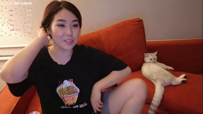 kimi_kay