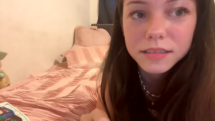 lilbbyily1