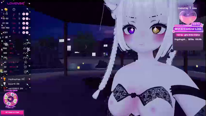 meolky
