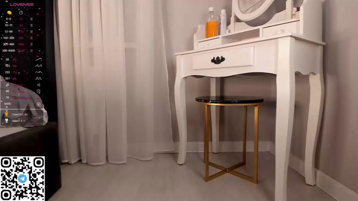 miamoreira