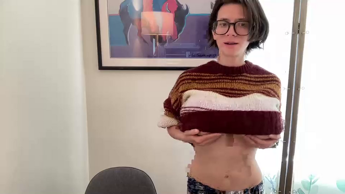 naomi_reah