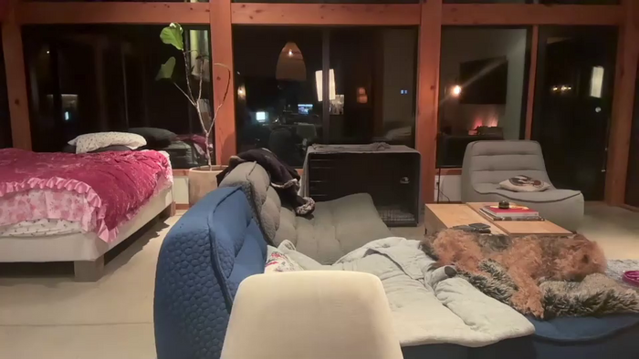 peacheekitty