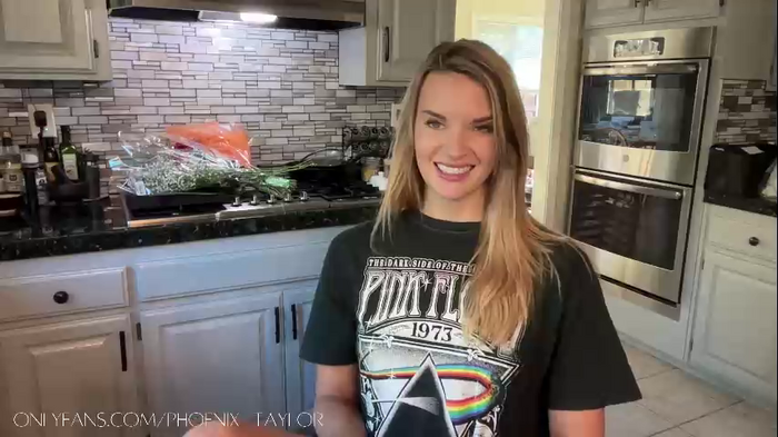 phoenix_taylor