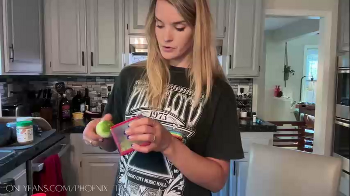 phoenix_taylor