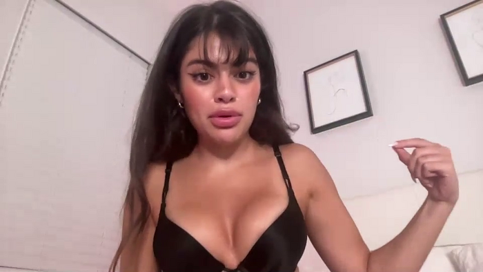 poutyselena