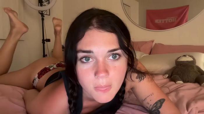 queencassidyy