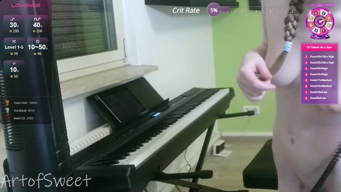 realartofslut