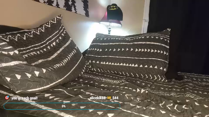 reee4mebb