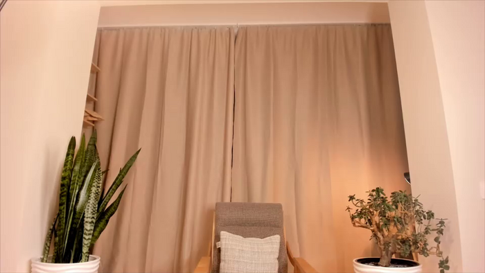 scarletmore