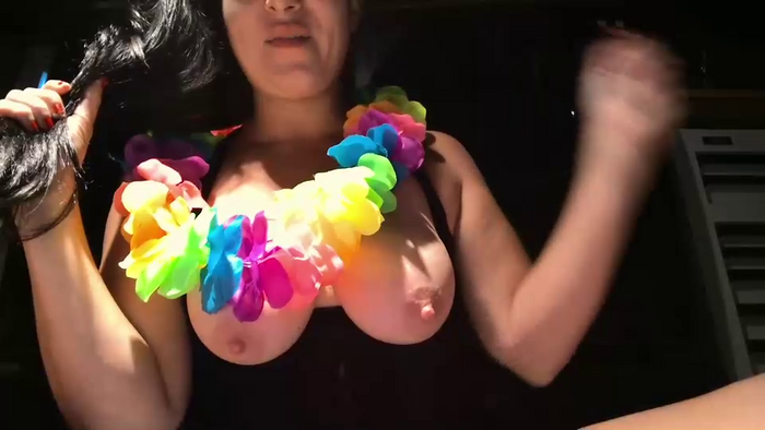 skimaskedmilf