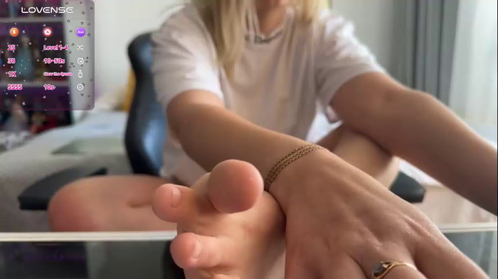 strupedsunicorns