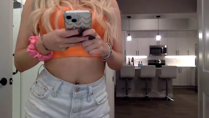 summergracexxx