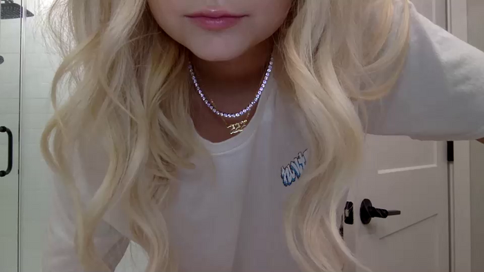 summergracexxx