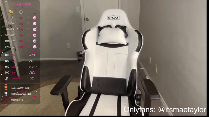sunshinemae55