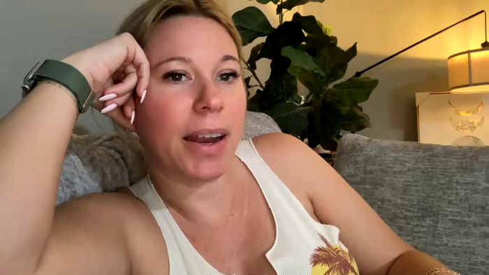 texas_blonde