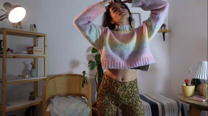 urcutelinda