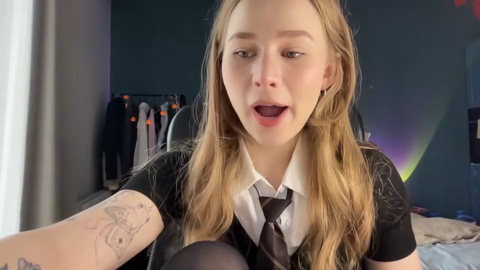 whoisalisa