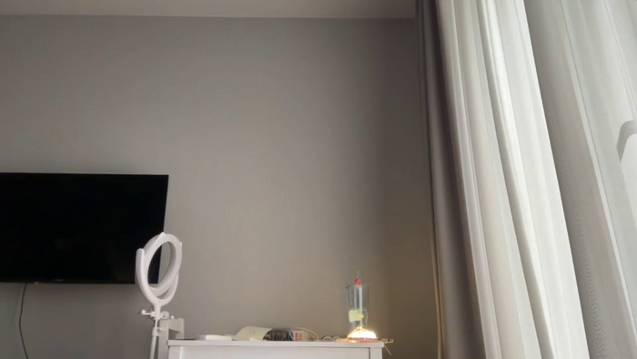 whoisalisa