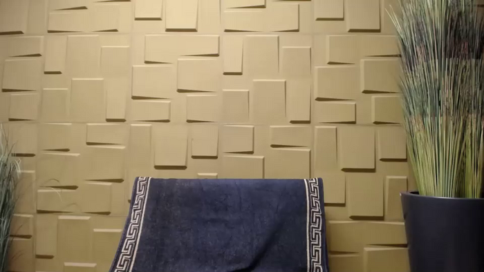 antoniovalentinidiamond