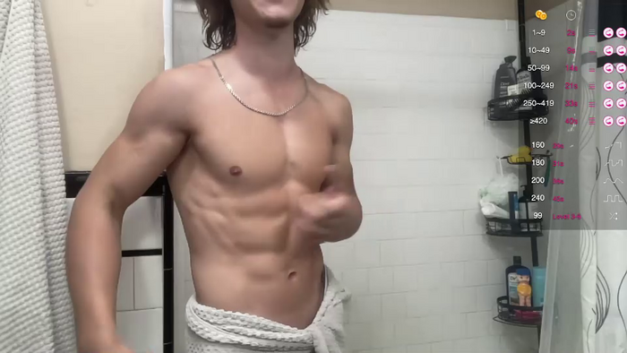 bigcocktween4u