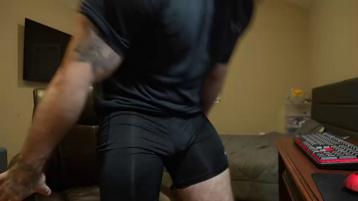 daddywassuppp4