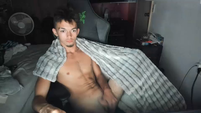 daggerdick2002