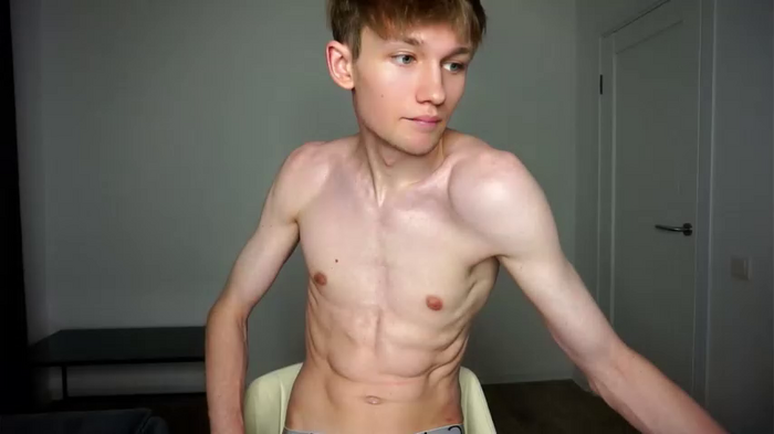 demoninangel
