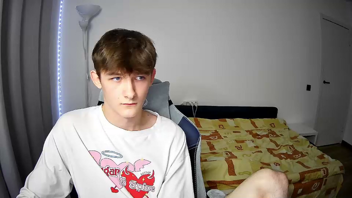 edgar_waynes
