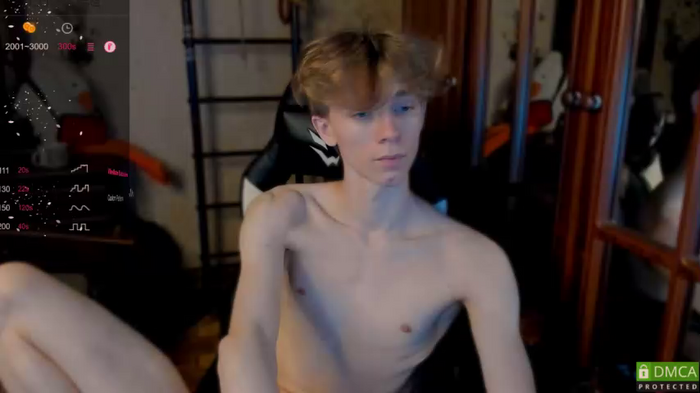 jan_jankowski