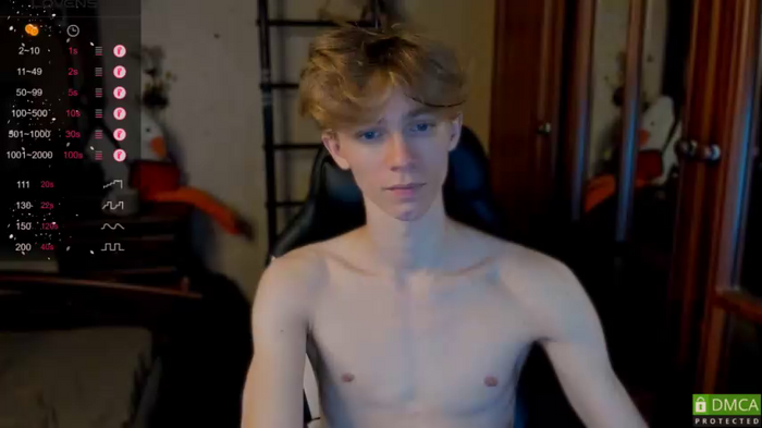 jan_jankowski