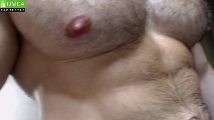 kurt_stone1
