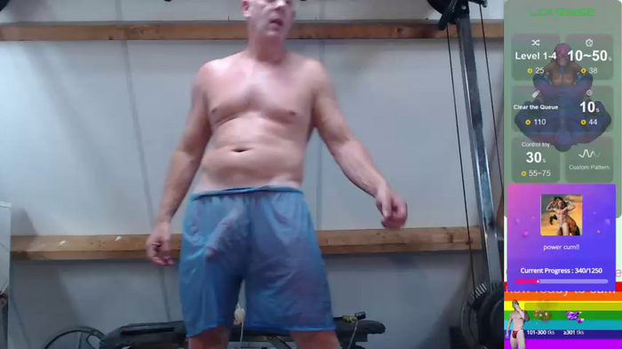 libo_horny_muscle