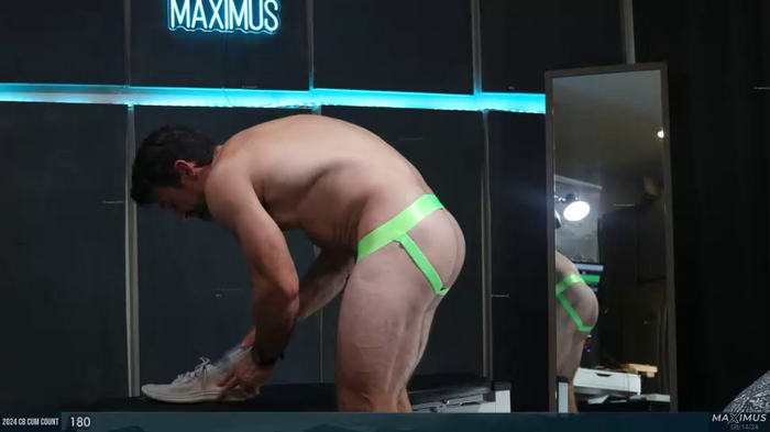 maximus_787