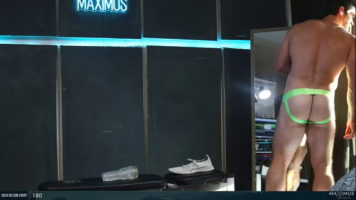 maximus_787
