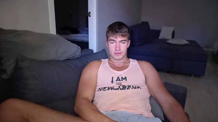 megamaxxxl