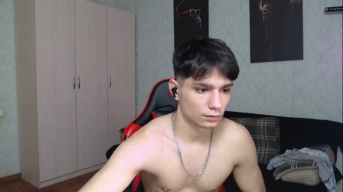 rik_and
