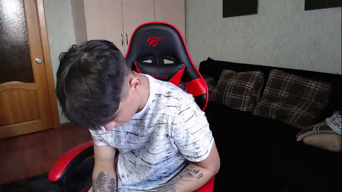 rik_and