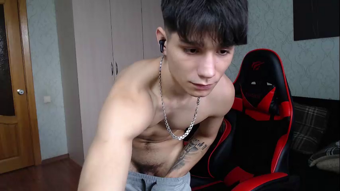 rik_and